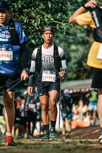 BIB: 
                            <button type="button" onclick="openModal(25962591)" class="btn btn-primary btn-sm float-right btn-popup" data-toggle="modal" data-target=".modal-high-quality">
                        <i class="fas fa-shopping-cart"></i> Add to Cart
                    </button>
                                            <button type="button" onclick="isThisMe(25962591, true)" class="btn btn-success btn-sm float-right btn-popup btn-isme hidden" data-toggle="tooltip" data-placement="bottom" title="นี่คือรูปของคุณใช่ไหม คลิกที่นี่เพื่อเอาเข้าอัลบั้ม">
                        <i class="fas fa-plus"></i> Add to album
                    </button>
                    <button type="button" onclick="isThisMe(25962591, false)" class="btn btn-warning btn-sm float-right btn-popup btn-isnotme hidden">
                        <i class="fas fa-ban"></i> Remove from album
                    </button>